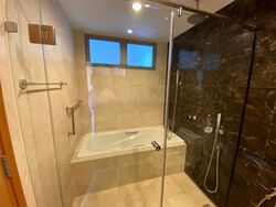 Centro Residences (D20), Condominium #499333311